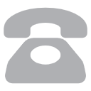 Tel